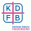 Jahresprogramm des KDFB